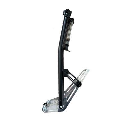 ESO Front fork 889 Fixed - 2
